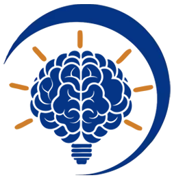 Creative Blueprint Logo