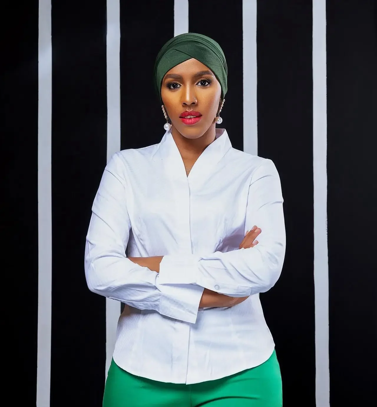 photo 2024 01 16 12 02 37